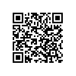 1206J0500470JFR QRCode