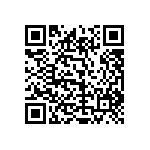 1206J0500470KAT QRCode