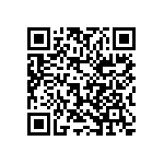 1206J0500470KFT QRCode