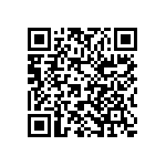 1206J0500471FCR QRCode