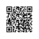 1206J0500471MDT QRCode