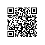 1206J0500472FAT QRCode