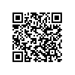 1206J0500472GFR QRCode