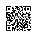 1206J0500472JCR QRCode