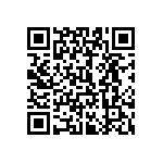 1206J0500472MDR QRCode