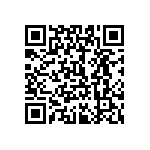 1206J0500472MXT QRCode