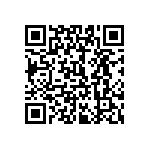 1206J0500473JDT QRCode