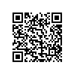 1206J0500511FQT QRCode