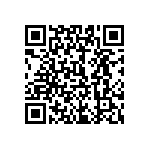 1206J0500511KQT QRCode