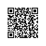 1206J0500560JAT QRCode