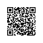 1206J0500560KAR QRCode