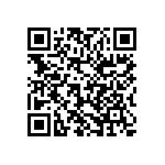 1206J0500561GFT QRCode