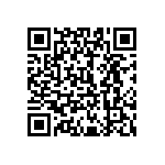 1206J0500561KXT QRCode