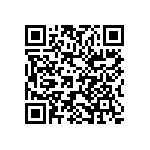 1206J0500562FAR QRCode