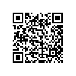 1206J0500562JAT QRCode