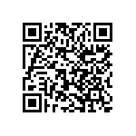 1206J0500562JCT QRCode