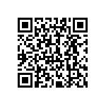 1206J0500563MXTE03 QRCode