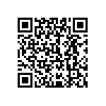 1206J0500620KQT QRCode