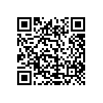 1206J0500621KQT QRCode