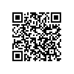 1206J0500680FCT QRCode