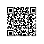 1206J0500680GAT QRCode