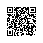 1206J0500680JFT QRCode