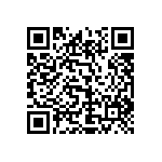 1206J0500681JDR QRCode