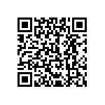 1206J0500681KCR QRCode