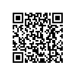 1206J0500681KFT QRCode