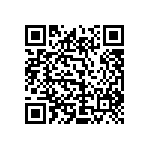 1206J0500682GAT QRCode