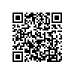 1206J0500682MXR QRCode