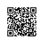 1206J0500682MXT QRCode