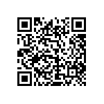 1206J0500683KDT QRCode