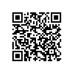 1206J0500750GQT QRCode