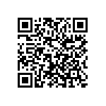 1206J0500820FQT QRCode