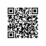 1206J0500821FQT QRCode