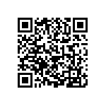 1206J0500821JDR QRCode