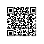 1206J0500821JQT QRCode