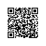 1206J0500821KCR QRCode