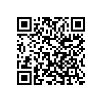 1206J0500821KXT QRCode