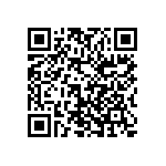 1206J0500821MDT QRCode