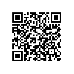 1206J0500822GAR QRCode