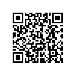 1206J0500822JDR QRCode