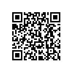 1206J0500822KCR QRCode