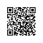 1206J0500822MXT QRCode