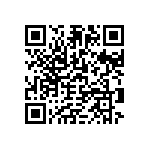 1206J0500910GQT QRCode