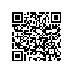 1206J0500911JQT QRCode