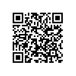 1206J0500911KQT QRCode