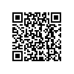 1206J0501P20BCR QRCode