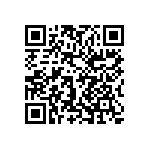 1206J0501P20CAT QRCode